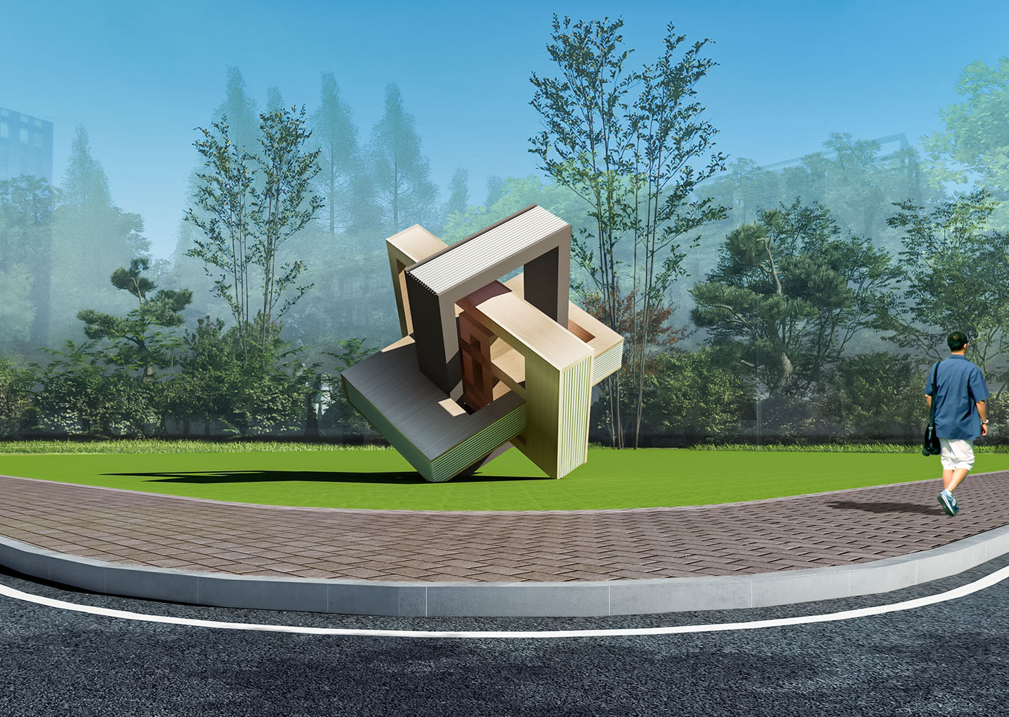 江苏省常州技师学院